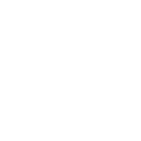 Contact Us in Stratford